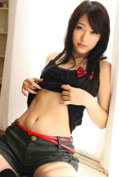 Koki
