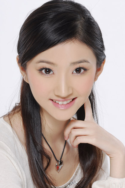 Lee