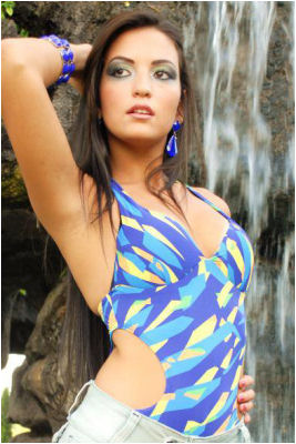 Nicole